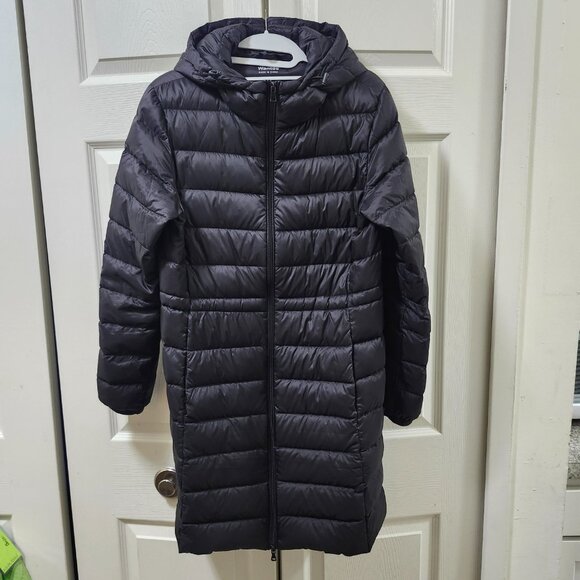 Wantdo puffer, down jacket - Picture 2 of 6